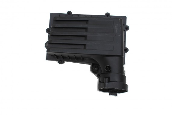 VW AUDI FILTR POWIETRZA OBUDOWA 5Q0129607AA 5Q0129601AC 5Q0129607Q 2.0 TDi diesel 5Q0129601BP 5Q0129601S 5Q0129607AF 5Q0129607J