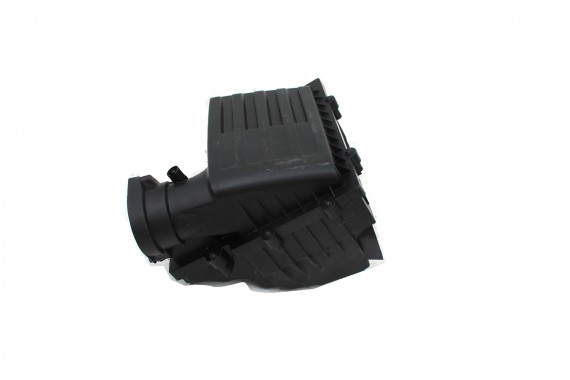 VW AUDI FILTR POWIETRZA OBUDOWA 5Q0129607AA 5Q0129601AC 5Q0129607Q 2.0 TDi diesel 5Q0129601BP 5Q0129601S 5Q0129607AF 5Q0129607J