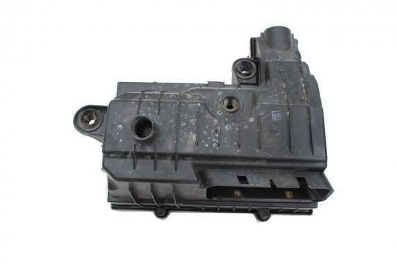 VW AUDI FILTR POWIETRZA OBUDOWA 5Q0129607AA 5Q0129601AC 5Q0129607Q 2.0 TDi diesel 5Q0129601BP 5Q0129601S 5Q0129607AF 5Q0129607J