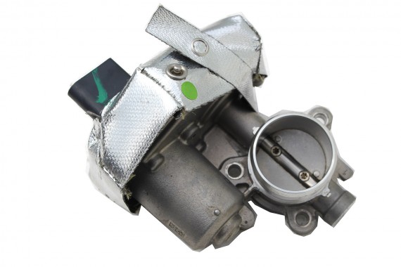 VW AUDI SKODA PRZEPUSTNICA ZAWÓR EGR 04L131501M 04L131501C 04L 131 501 M 04L131501M TDi silnik 04L131501C 04L131501C 04L131501M