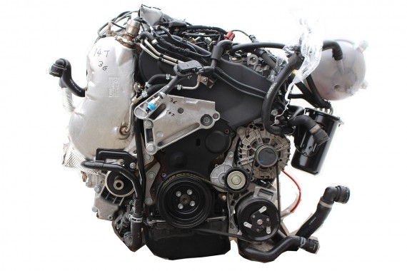 VW AUDI SKODA PRZEPUSTNICA ZAWÓR EGR 04L131501R 04L 131 501 R TDi 04L131501R 04L131501R 04L131501F 04L131501R 04L131501AD V110