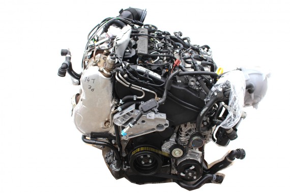 VW AUDI SKODA PRZEPUSTNICA ZAWÓR EGR 04L131501R 04L 131 501 R TDi 04L131501R 04L131501R 04L131501F 04L131501R 04L131501AD V110
