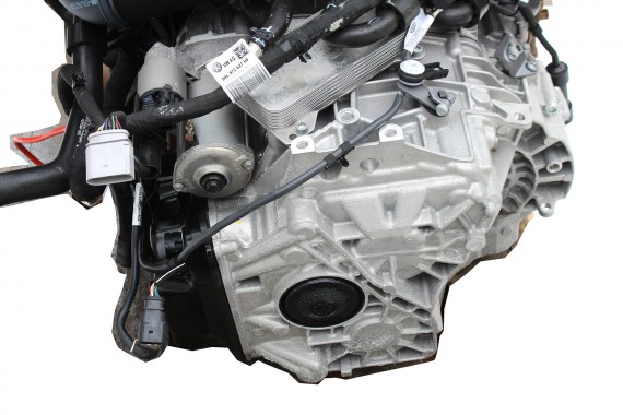 VW AUDI SKODA PRZEPUSTNICA ZAWÓR EGR 04L131501R  04L 131 501 R   2.0 TDi silniki diesel