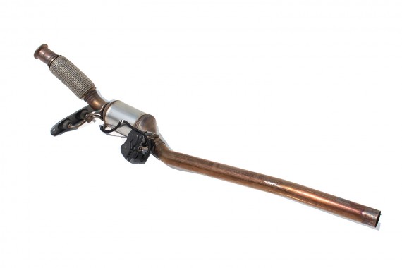 AUDI VW RURA + PRZEPUSTNICA 5Q0131701AJ 5Q0253691J 5Q0 131 701 AJ 2.0 TDi 5Q0131701AJ 5Q0253691J 5Q0131701AJ 5Q0253691 5Q0131701