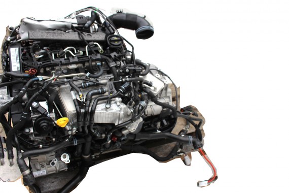 AUDI VW SKODA POMPA CISNIENIA PALIWA 04L130755E 04L130755D wysokiego 04L 130 755 E TDi BOSCH 04L130755E 04L130755E 04L130755D