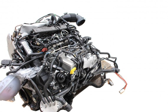 AUDI VW SKODA POMPA CISNIENIA PALIWA 04L130755E 04L130755D wysokiego 04L 130 755 E TDi BOSCH 04L130755E 04L130755E 04L130755D