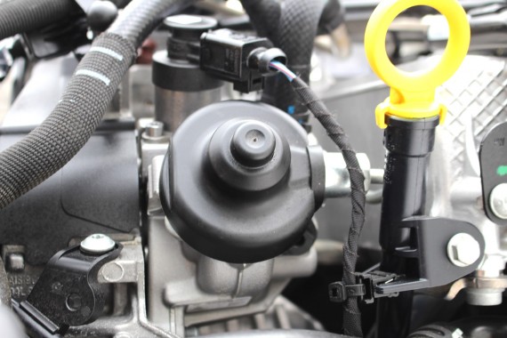 AUDI VW SKODA POMPA CISNIENIA PALIWA 04L130755E 04L130755D wysokiego 04L 130 755 E TDi BOSCH 04L130755E 04L130755E 04L130755D