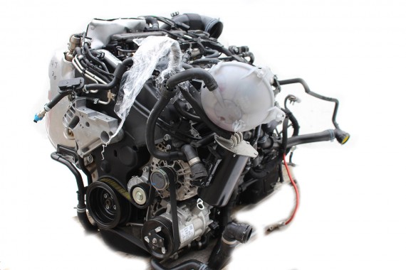 VW AUDI POMPA KLIMY SPRĘŻARKA 5Q0816803B 5Q0816803 5Q0816803D 5Q0 816 803 B 5Q0816803C 5Q0816803H 5Q0816803F producent MAHLE