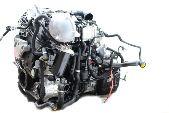 VW AUDI POMPA KLIMY SPRĘŻARKA 5Q0816803B 5Q0816803 5Q0816803D 5Q0 816 803 B 5Q0816803C 5Q0816803H 5Q0816803F producent MAHLE
