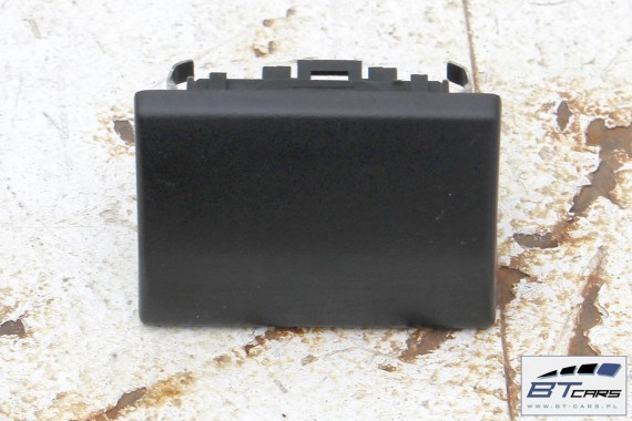 AUDI A1 SENSOR CZUJNIK SŁONECZNY 8X0907539 8X0 907 539 8X 8X0907539 8X0907539 8X0907539 8X0907539 8X0907539 8X0907539 8X0907539