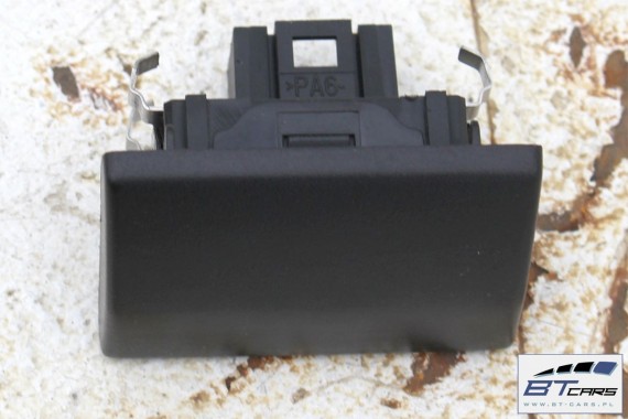 AUDI A1 SENSOR CZUJNIK SŁONECZNY 8X0907539 8X0 907 539 8X 8X0907539 8X0907539 8X0907539 8X0907539 8X0907539 8X0907539 8X0907539
