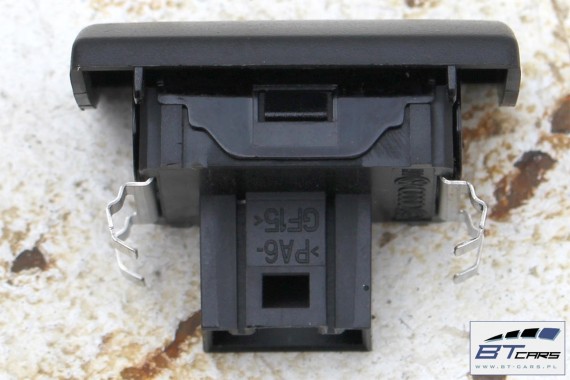 AUDI A1 SENSOR CZUJNIK SŁONECZNY 8X0907539 8X0 907 539 8X 8X0907539 8X0907539 8X0907539 8X0907539 8X0907539 8X0907539 8X0907539