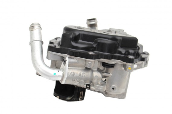AUDI VW ZAWÓR RECYRKULACJI SPALIN 04L131501S 04L131501N 04L131501S 04L131501N TDi 04L131501E 04L131501N 04L131501S 04L131501S