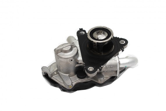 AUDI VW ZAWÓR RECYRKULACJI SPALIN 04L131501S 04L131501N 04L131501S 04L131501N TDi 04L131501E 04L131501N 04L131501S 04L131501S