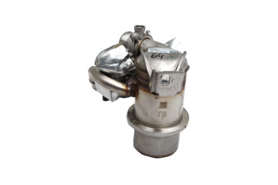 VW AUDI SKODA PRZEPUSTNICA ZAWÓR EGR 04L131501M 04L131501C 04L 131 501 M 04L131501M TDi silnik 04L131501C 04L131501C 04L131501M