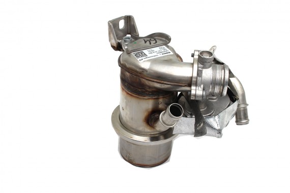 VW AUDI SKODA PRZEPUSTNICA ZAWÓR EGR 04L131501M 04L131501C 04L 131 501 M 04L131501M TDi silnik 04L131501C 04L131501C 04L131501M