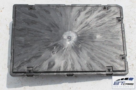 AUDI A4 A5 Q7 MODUŁ STEROWNIK BORDNETZ BCM 8W0907063AG 8W0907063G 8W0 907 063 AG 8W0907063AH MOCY 8W 4M 8W0907063AG FULL LED