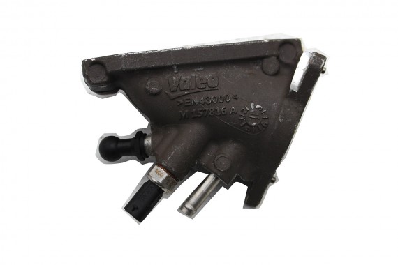 VW AUDI SKODA SEAT KRÓCIEC 04L128637 04L128637B RZYŁĄCZENIOWY nakładka rury ssacej silnik 2.0 TDi diesel 04L128637D 04L128637E