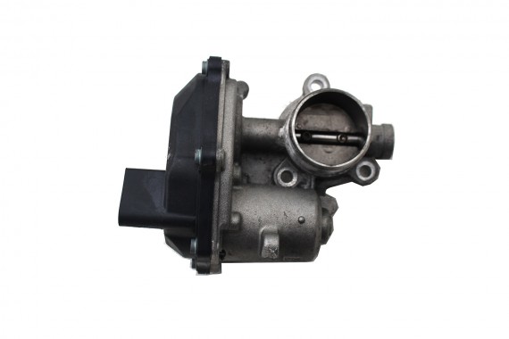 VW AUDI SKODA PRZEPUSTNICA ZAWÓR EGR 04L131501C 04L131501M 04L 131 501 C 04L131501M TDi silnik 04L131501C 04L131501C 04L131501M