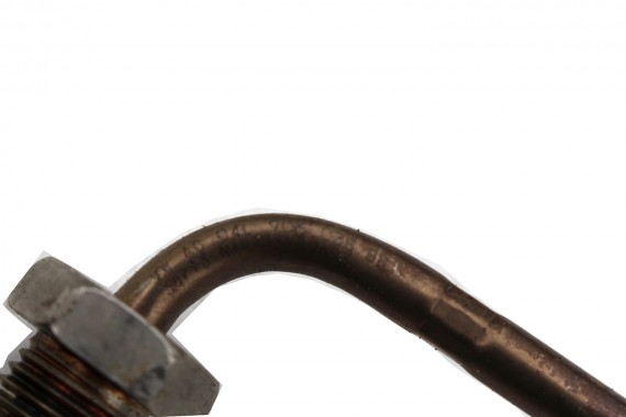 VW AUDI SKODA CZUJNIK SPALIN 04L906088BB 04L 906 088 BB 2.0 TDi diesel 04L906088BB 04L906088JJ 04L906088DN 04L906088JE 04L906088