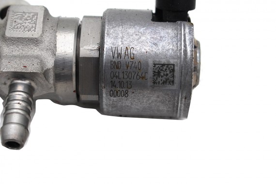 VW AUDI ZAWÓR REGULACJI CIŚNIENIA 04L130764C 04L130764 04L130764D 04L 130 764 diesel 04L130764C 04L130764C 04L130764C 04L130764