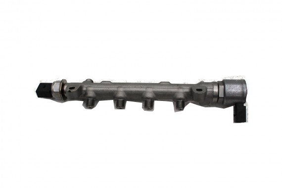 VW AUDI ZAWÓR REGULACJI CIŚNIENIA 04L130764C 04L130764 04L130764D 04L 130 764 diesel 04L130764C 04L130764C 04L130764C 04L130764