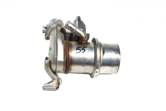 VW AUDI SKODA PRZEPUSTNICA ZAWÓR EGR 04L131501C 04L131501M 04L 131 501 C 04L131501M TDi silnik 04L131501C 04L131501C 04L131501M
