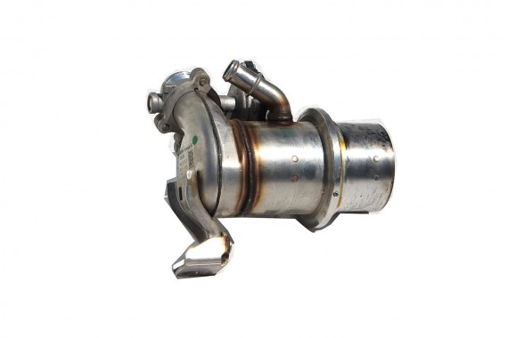 VW AUDI SKODA PRZEPUSTNICA ZAWÓR EGR 04L131501C 04L131501M 04L 131 501 C 04L131501M TDi silnik 04L131501C 04L131501C 04L131501M