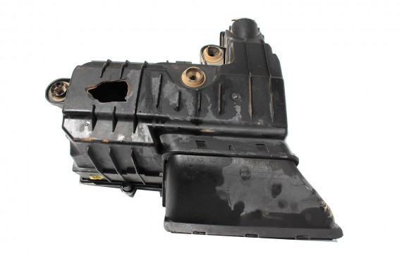VW AUDI SKODA FILTR POWIETRZA 5Q0129601S 5Q0129607Q 5Q0129607AA 2.0 TDi diesel 5Q0129601BP 5Q0129601AC 5Q0129607AF 5Q0129601S