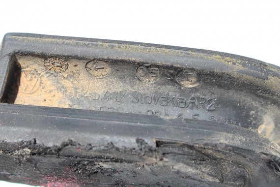 VW AUDI SKODA FILTR POWIETRZA 5Q0129601S 5Q0129607Q 5Q0129607AA 2.0 TDi diesel 5Q0129601BP 5Q0129601AC 5Q0129607AF 5Q0129601S