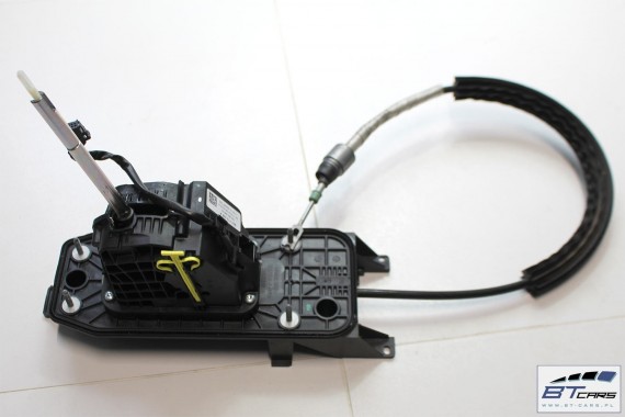 AUDI Q3 VW TIGUAN WYBIERAK 8U1713025A SKRZYNI 8U1 713 025 8U0713265A lewarek dźwignia 8U1713025B AUTOMAT 8U1713025B 8U1713025D