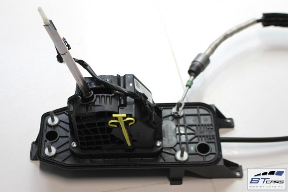 AUDI Q3 VW TIGUAN WYBIERAK 8U1713025A SKRZYNI 8U1 713 025 8U0713265A lewarek dźwignia 8U1713025B AUTOMAT 8U1713025B 8U1713025D