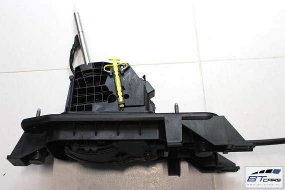 AUDI Q3 VW TIGUAN WYBIERAK 8U1713025A SKRZYNI 8U1 713 025 8U0713265A lewarek dźwignia 8U1713025B AUTOMAT 8U1713025B 8U1713025D