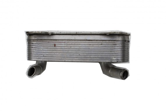 VW AUDI SKODA SEAT CHŁODNICA OLEJU 02E409061D 02E 409 061 D SKRZYNIA AUTOMATYCZNA 02E409061D 02E409061E 02E409061D 02E409061E