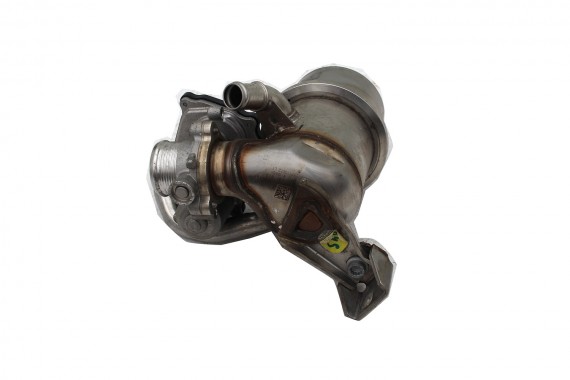 VW AUDI SKODA PRZEPUSTNICA ZAWÓR EGR 04L131501C 04L131501M 04L 131 501 C 04L131501M TDi silnik 04L131501C 04L131501C 04L131501M