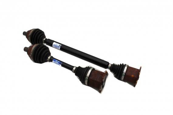 AUDI VW SEAT SKODA PÓŁOŚ PRZÓD LEWA 5Q0407271L 5Q0 407 271 L PRZEDNIA 2.0 TDi diesel 5Q0407271L 5Q0407271BQ 5Q0407271L 5Q0407271