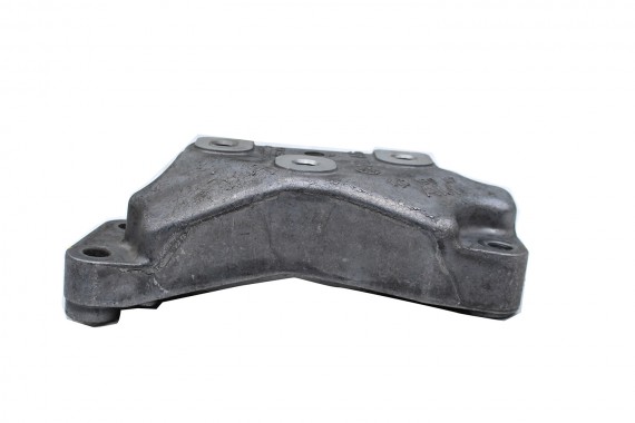 VW AUDI SKODA SEAT ŁAPA PODPORA SKRZYNI SILNIKA 1K0199117AM 1K0 199 117 AM WSPORNIK 1K0199117AM 1K0199117AM 1K0199117 1K0199117