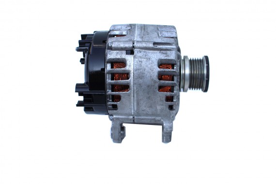 VW AUDI SEAT SKODA...