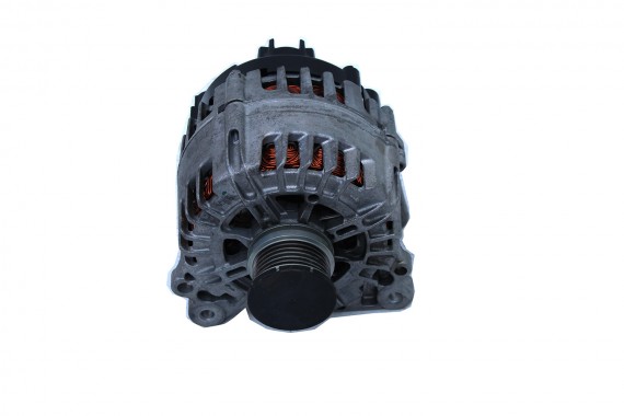VW AUDI SEAT SKODA ALTERNATOR 140A 03L903023L 03L 903 023 L VALEO 2.0 TDi TG14C043 03L903023LX 03L903023L 03L903023L 03L903023L
