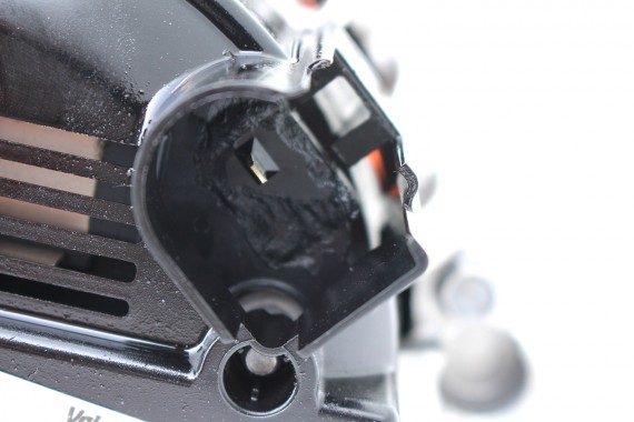 VW AUDI SEAT SKODA ALTERNATOR 140A 03L903023L 03L 903 023 L VALEO 2.0 TDi TG14C043 03L903023LX 03L903023L 03L903023L 03L903023L