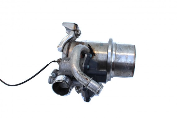 VW AUDI SKODA PRZEPUSTNICA ZAWÓR EGR 04L131501C 04L131501M 04L 131 501 C 04L131501M TDi silnik 04L131501C 04L131501C 04L131501M