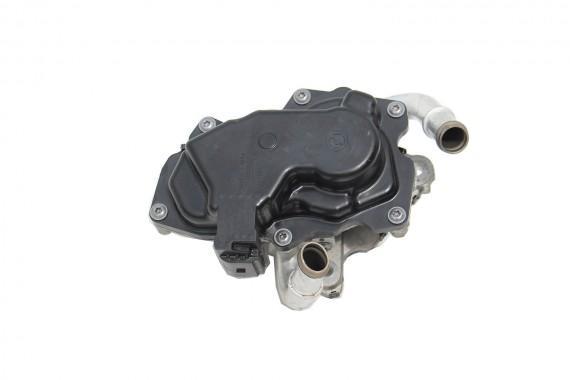AUDI VW ZAWÓR RECYRKULACJI SPALIN 04L131501S 04L131501N 04L131501S 04L131501N TDi 04L131501E 04L131501N 04L131501S 04L131501S