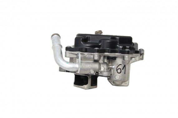 AUDI VW ZAWÓR RECYRKULACJI SPALIN 04L131501S 04L131501N 04L131501S 04L131501N TDi 04L131501E 04L131501N 04L131501S 04L131501S