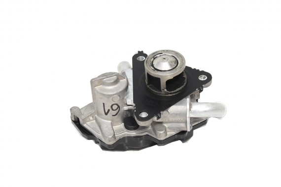 AUDI VW ZAWÓR RECYRKULACJI SPALIN 04L131501S 04L131501N 04L131501S 04L131501N TDi 04L131501E 04L131501N 04L131501S 04L131501S