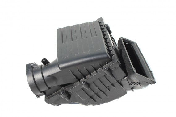 VW AUDI FILTR POWIETRZA OBUDOWA 5Q0129607AA 5Q0129601AC 5Q0129607Q 2.0 TDi diesel 5Q0129601BP 5Q0129601S 5Q0129607AF 5Q0129607J