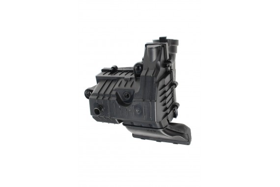 VW AUDI FILTR POWIETRZA OBUDOWA 5Q0129607AA 5Q0129601AC 5Q0129607Q 2.0 TDi diesel 5Q0129601BP 5Q0129601S 5Q0129607AF 5Q0129607J