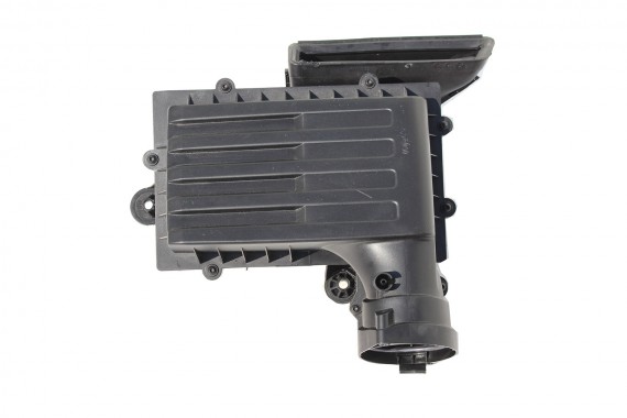 VW AUDI FILTR POWIETRZA OBUDOWA 5Q0129607AA 5Q0129601AC 5Q0129607Q 2.0 TDi diesel 5Q0129601BP 5Q0129601S 5Q0129607AF 5Q0129607J