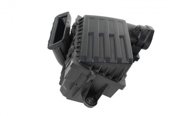 VW AUDI FILTR POWIETRZA OBUDOWA 5Q0129607AA 5Q0129601AC 5Q0129607Q 2.0 TDi diesel 5Q0129601BP 5Q0129601S 5Q0129607AF 5Q0129607J