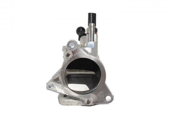 VW AUDI SKODA KRÓCIEC 04L128637E 04L128637B PRZYŁĄCZENIOWY nakładka rury ssacej silnik 2.0 TDi 04L128637 04L128637D 04L 128 637