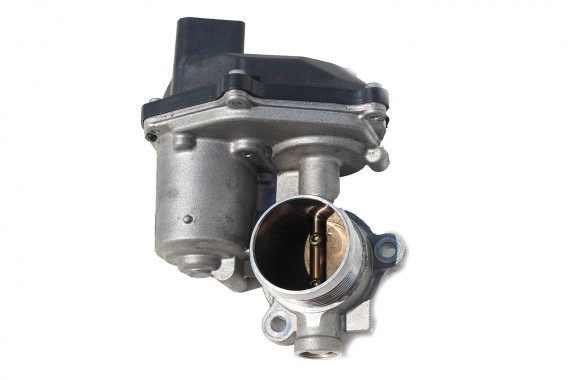 VW AUDI SKODA PRZEPUSTNICA ZAWÓR EGR 04L131501M 04L131501C 04L 131 501 M 04L131501M TDi silnik 04L131501C 04L131501C 04L131501M